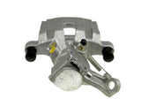 Vauxhall Vectra Mk2 Estate 2003-2008 Rear Left Brake Caliper