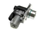 Seat Ibiza 2002 - 2010 1.4 TDI / 1.9 TDI EGR Valve