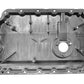 Audi A6 Allroad 2006-2008 3.2 FSI quattro Aluminium Engine Oil Sump Pan