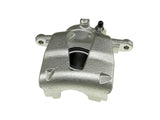Vauxhall Adam 2012-2018 Front Left Passenger N/S Brake Caliper