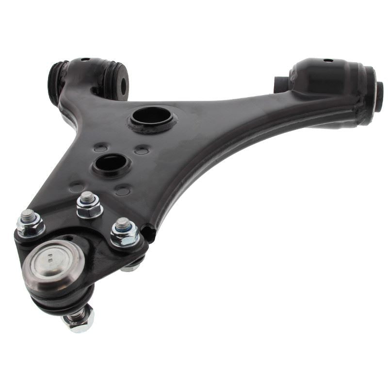 For Mercedes B-Class (W245) 2005-2011 Lower Front Right Wishbone Suspension Arm