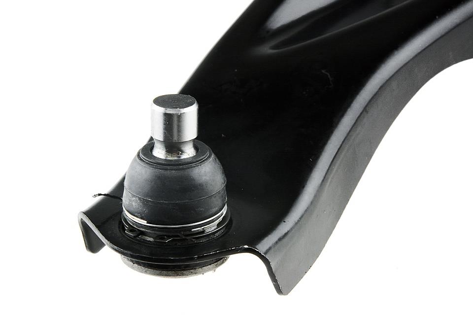 For Nissan Leaf 2010-2018 Front Lower Left Wishbone Suspension Arm