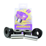Land Rover Range Rover L322 (2002-2012) PowerFlex Rear Lower Arm Rear Bush