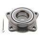 For Mitsubishi Galant Mk5 1992-1998 Front Hub Wheel Bearing Kit