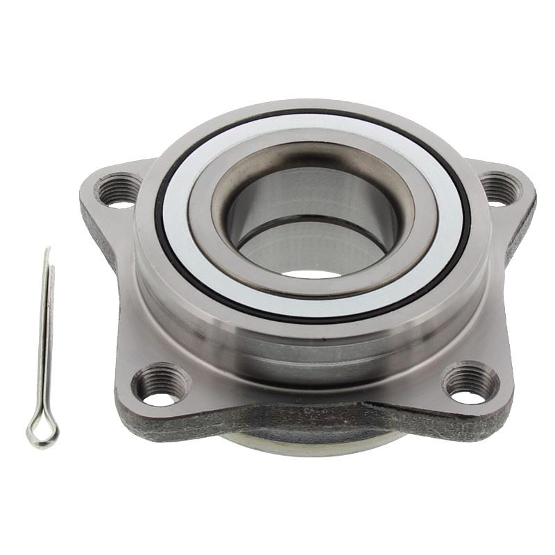 For Mitsubishi Galant Mk5 1992-1998 Front Hub Wheel Bearing Kit