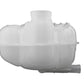 Fiat Punto Evo 2009-2012 Radiator Coolant Expansion Header Tank