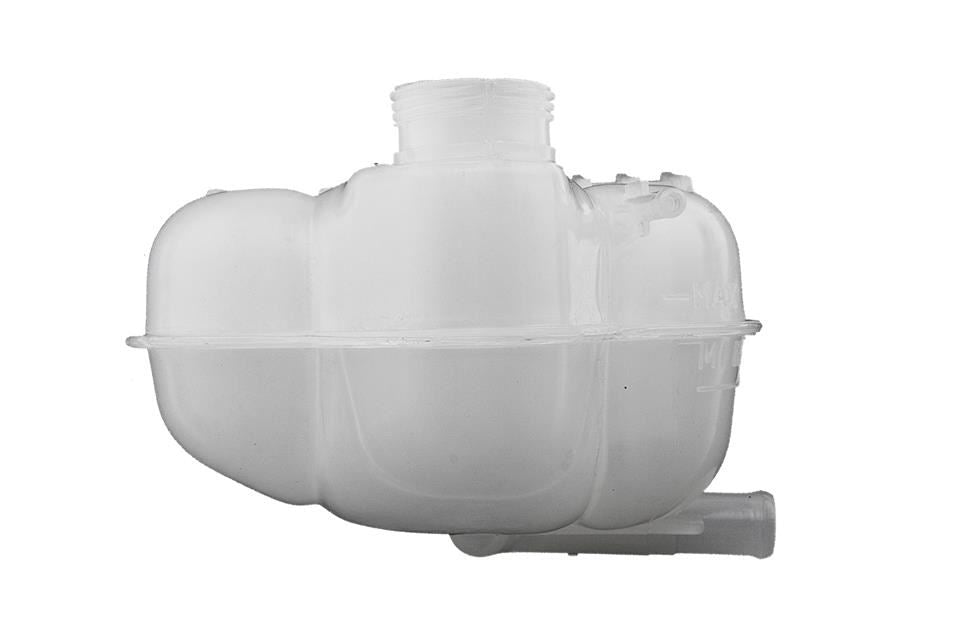 Fiat Punto Evo 2009-2012 Radiator Coolant Expansion Header Tank