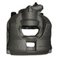 Volvo V70 MK3 2007-2016 Front Left Brake Caliper