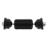 Ford Focus C-Max 2003-2010 Rear Anti Roll Bar Drop Links Pair