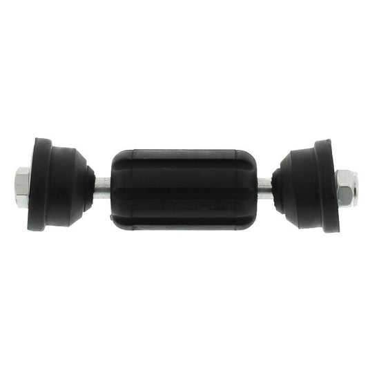 Ford Focus C-Max 2003-2010 Rear Anti Roll Bar Drop Links Pair