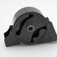 Nissan Almera 1.5, 1.8 2000-2006 Rear Engine Mount