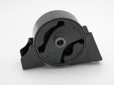 Nissan Almera 1.5, 1.8 2000-2006 Rear Engine Mount