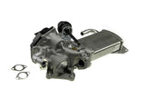 VW Transporter/Caravelle 2009 - 2018 2.0 BiTDI / 2.0 TDI EGR Valve