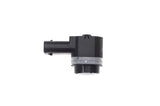 Volvo S80 2008 - 2018 Ultrasonic PDC Parking Reverse Sensor
