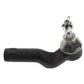 For Mazda 3 2008-2013 Front Left Outer Tie Track Rod End