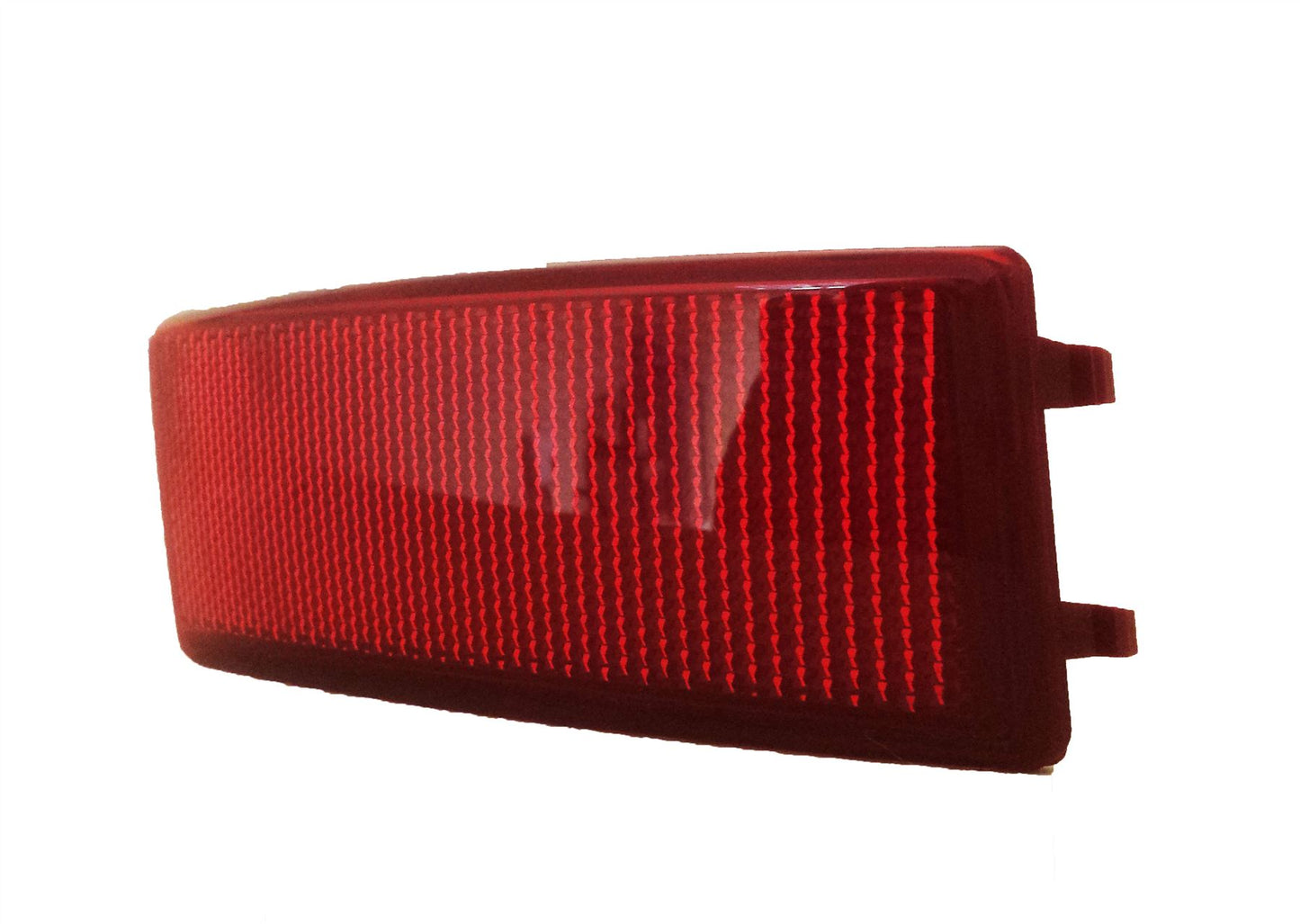 FORD C-MAX 2007-2010 REAR BUMPER REFLECTOR DRIVERS SIDE O/S