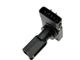 Toyota Corolla 2002-2007 2.0 D-4D Air Flow Meter MAF Sensor