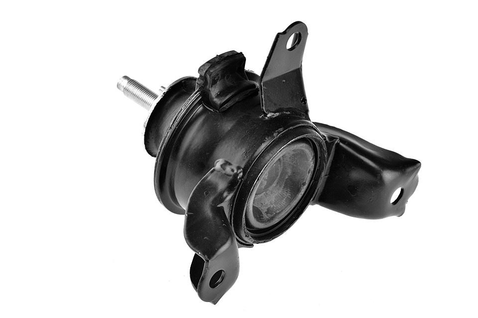 Hyundai Tucson 2.0 CRDi AWD 2.7 AWD 2004-2010 Right Engine Mount