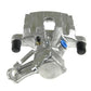 Vauxhall Vectra Mk2 2002-2008 Rear Pair Brake Caliper