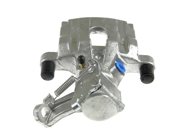 Vauxhall Vectra Mk2 2002-2008 Rear Pair Brake Caliper