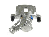 Vauxhall Vectra Mk2 2002-2008 Rear Pair Brake Caliper