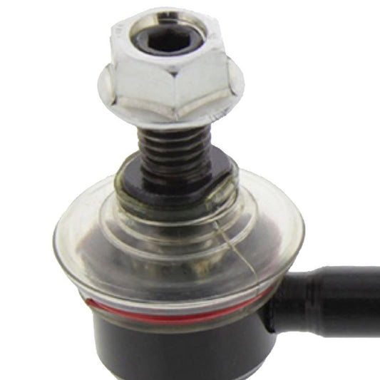 Volvo V70 Mk2 1999-2008 Rear Anti Roll Bar Drop Links Pair