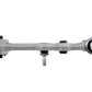 Mercedes C Class W205 2013-2020 Lower Front Right Wishbone Suspension Arm