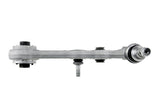Mercedes C Class W205 2013-2020 Lower Front Right Wishbone Suspension Arm