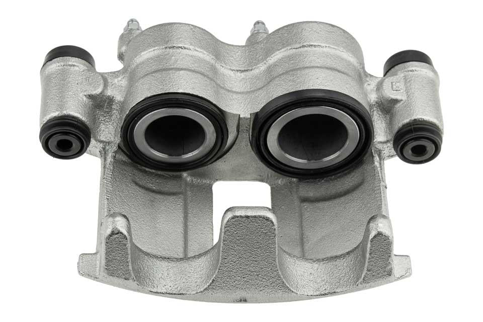 Peugeot Boxer 1996-2006 Front Left Brake Caliper 300mm Discs