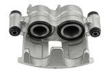 Peugeot Boxer 1996-2006 Front Left Brake Caliper 300mm Discs
