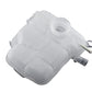 Vauxhall Cascada 2013-2019 Radiator Coolant Expansion Header Tank & Cap