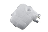 Vauxhall Cascada 2013-2019 Radiator Coolant Expansion Header Tank & Cap