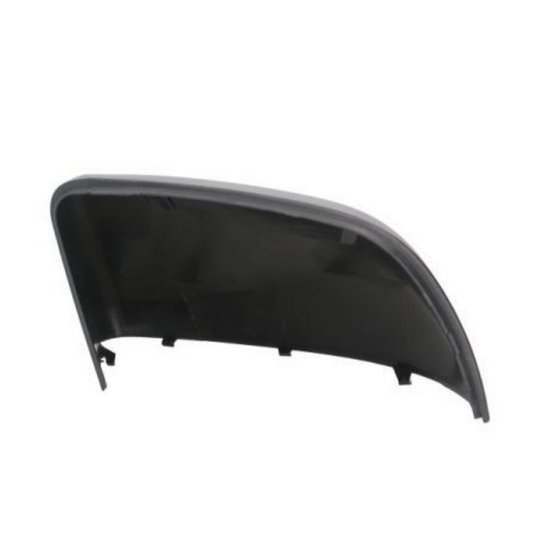 Mercedes Vito W447 2014-2020 Wing Mirror Cover Black Right Side