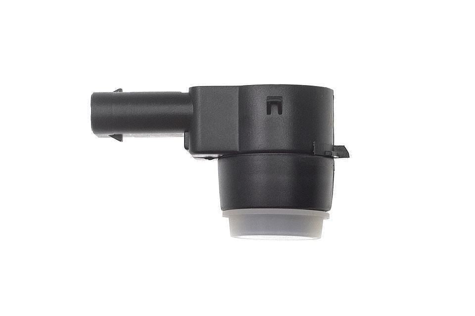 For Mercedes S-Class W221 2005-2013 Ultrasonic PDC Parking Reverse Sensor