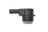 For Mercedes S-Class W221 2005-2013 Ultrasonic PDC Parking Reverse Sensor