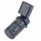 For Audi A6 1997-2005 Ultrasonic PDC Parking Reverse Sensor 7H0919275D