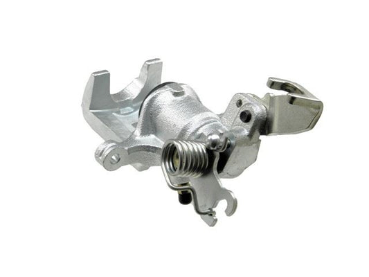 Nissan Maxima (A32/A33) 1994-2006 Rear Left Brake Caliper