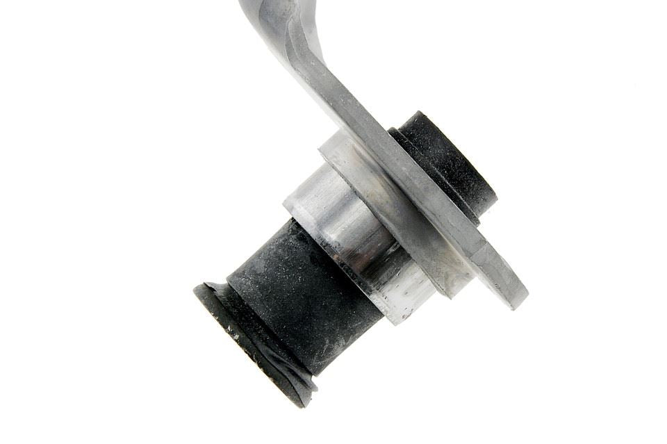 Renault Kangoo 1.2 TCE 115 1.5 dCi 110 75 90 2008-2018 Front Right Engine Mount