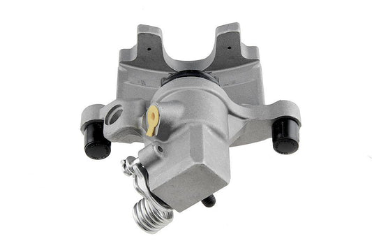 Volvo V40 2012-2018 Rear Left Brake Caliper