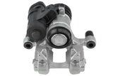 Audi A3 8V 2012-2020 Rear Left Brake Caliper 300mm Discs