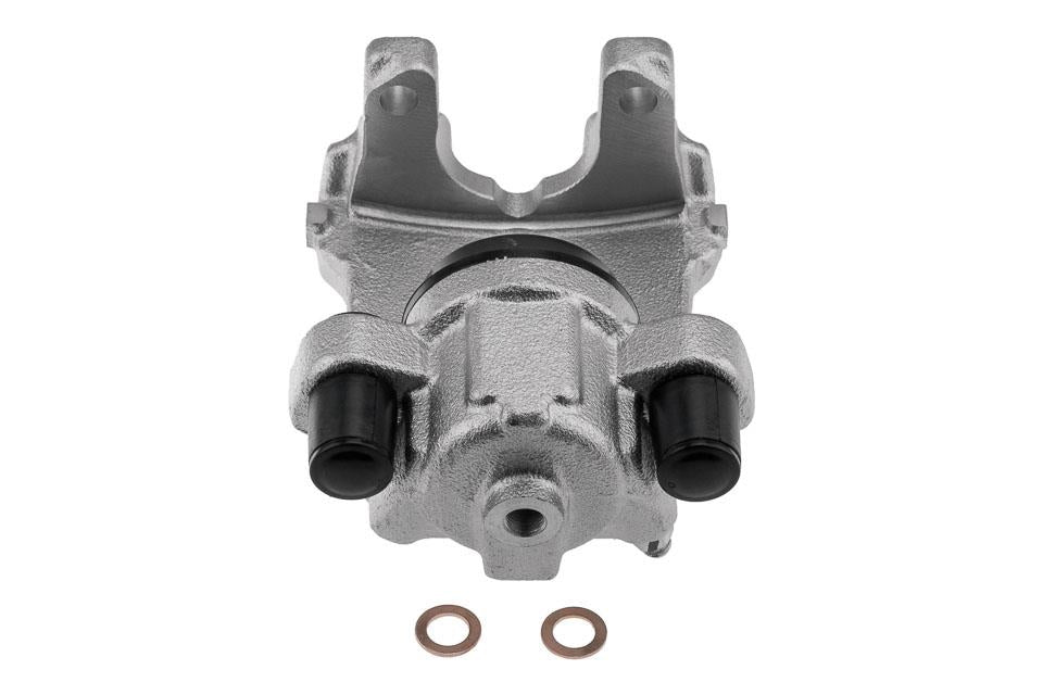 For BMW 4 Series F33 430d/435i/440i 2013-2020 Rear Left Passenger Brake Caliper