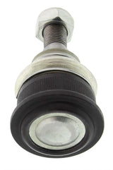 Renault Safrane B54 MK II 1992-2000 Front Lower Left or Right Ball Joint