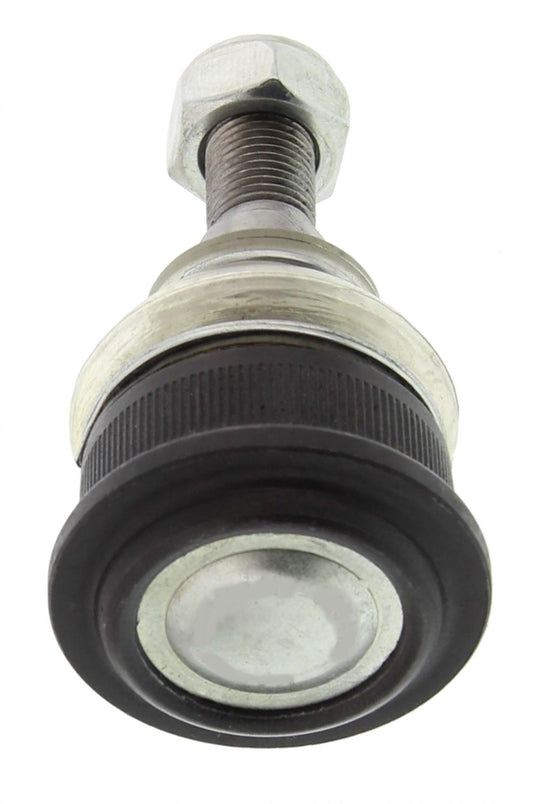 Renault Safrane B54 MK II 1992-2000 Front Lower Left or Right Ball Joint