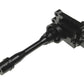 Mitsubishi Colt 1999-2003 Ignition Coil