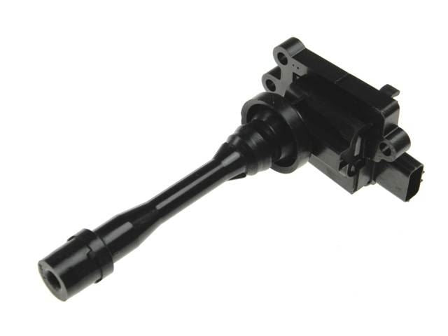 Mitsubishi Colt 1999-2003 Ignition Coil