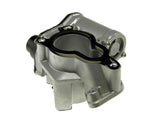 Vauxhall Vivaro 2.0 dCi 115 2006-2014 EGR Valve