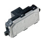 Ford Focus 2010-2018 Heater Blower Motor Fan Resistor