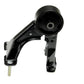 Toyota Caldina 2.0 TD 1994-1997 Rear Engine Mount