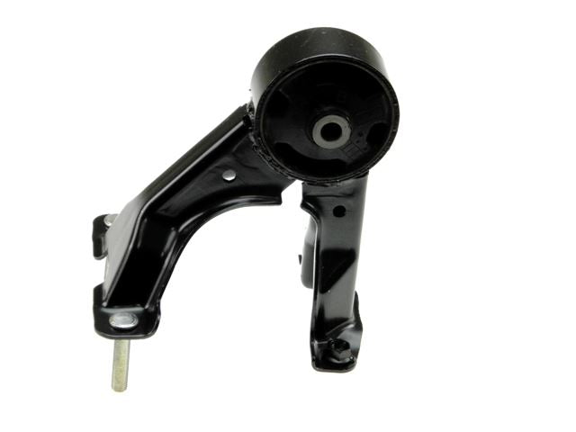 Toyota Caldina 2.0 TD 1994-1997 Rear Engine Mount
