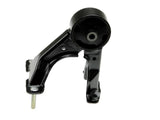 Toyota Caldina 2.0 TD 1994-1997 Rear Engine Mount